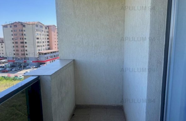 Vanzare Apartament 2 camere ,zona Prelungirea Ghencea ,strada Prelungirea Ghencea ,nr 320 ,73.500 €