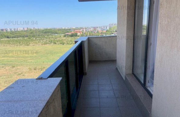 Vanzare Apartament 2 camere ,zona Prelungirea Ghencea ,strada Prelungirea Ghencea ,nr 320 ,73.500 €