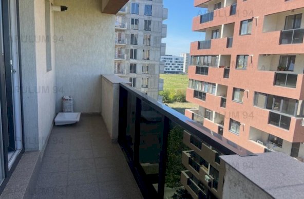 Vanzare Apartament 2 camere ,zona Prelungirea Ghencea ,strada Prelungirea Ghencea ,nr 320 ,73.500 €