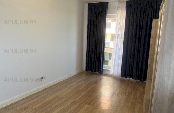 Vanzare Apartament 2 camere ,zona Prelungirea Ghencea ,strada Prelungirea Ghencea ,nr 320 ,73.500 €