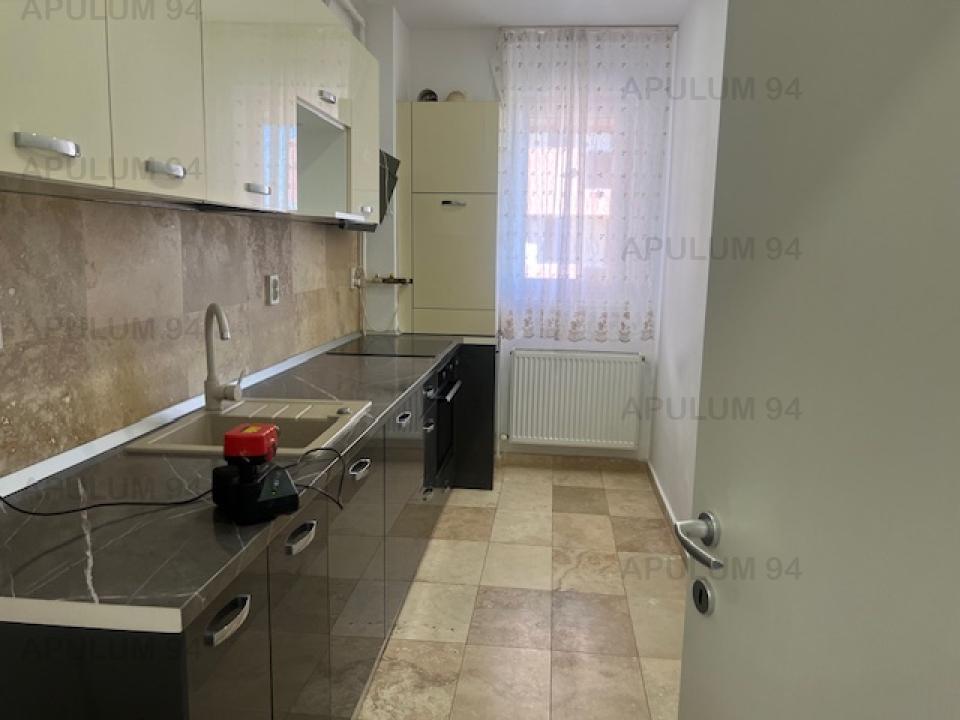 Vanzare Apartament 2 camere ,zona Prelungirea Ghencea ,strada Prelungirea Ghencea ,nr 320 ,73.500 €