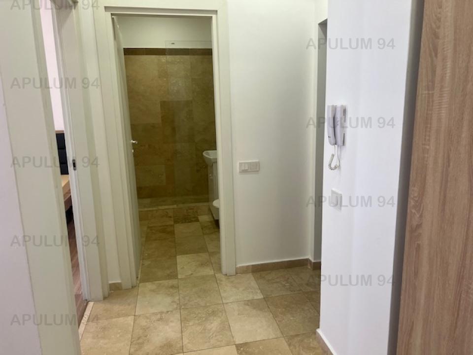 Vanzare Apartament 2 camere ,zona Prelungirea Ghencea ,strada Prelungirea Ghencea ,nr 320 ,73.500 €