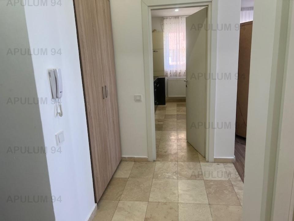 Vanzare Apartament 2 camere ,zona Prelungirea Ghencea ,strada Prelungirea Ghencea ,nr 320 ,73.500 €