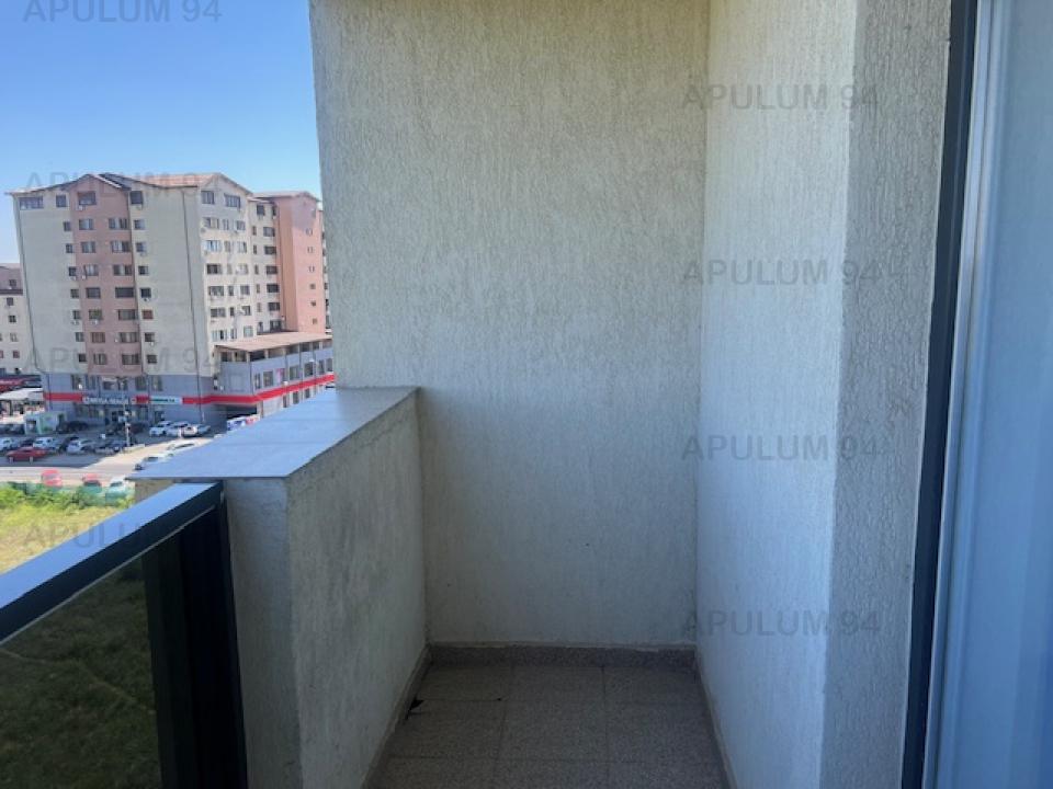 Vanzare Apartament 2 camere ,zona Prelungirea Ghencea ,strada Prelungirea Ghencea ,nr 320 ,73.500 €