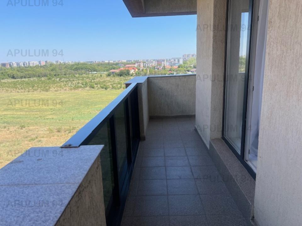 Vanzare Apartament 2 camere ,zona Prelungirea Ghencea ,strada Prelungirea Ghencea ,nr 320 ,73.500 €