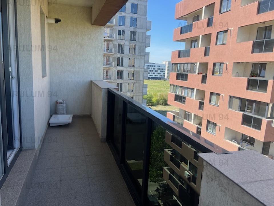 Vanzare Apartament 2 camere ,zona Prelungirea Ghencea ,strada Prelungirea Ghencea ,nr 320 ,73.500 €