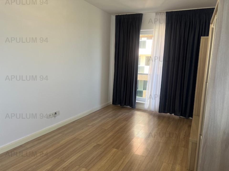 Vanzare Apartament 2 camere ,zona Prelungirea Ghencea ,strada Prelungirea Ghencea ,nr 320 ,73.500 €