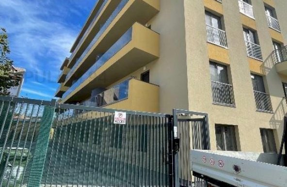 Vanzare Apartament 2 camere ,zona Armeneasca ,strada Popa Petre ,nr 39 ,160.000 €