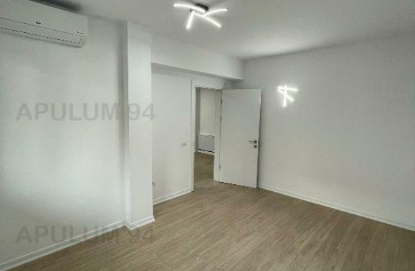 Vanzare Apartament 2 camere ,zona Armeneasca ,strada Popa Petre ,nr 39 ,160.000 €