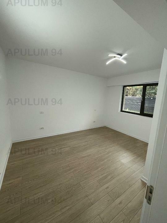 Vanzare Apartament 2 camere ,zona Armeneasca ,strada Popa Petre ,nr 39 ,160.000 €