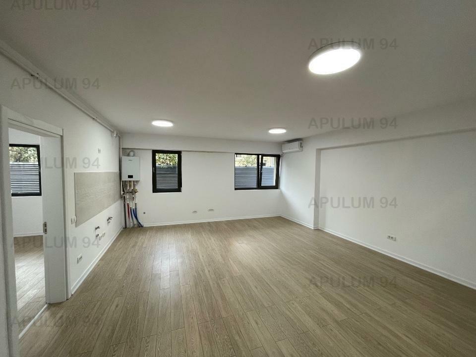 Vanzare Apartament 2 camere ,zona Armeneasca ,strada Popa Petre ,nr 39 ,160.000 €