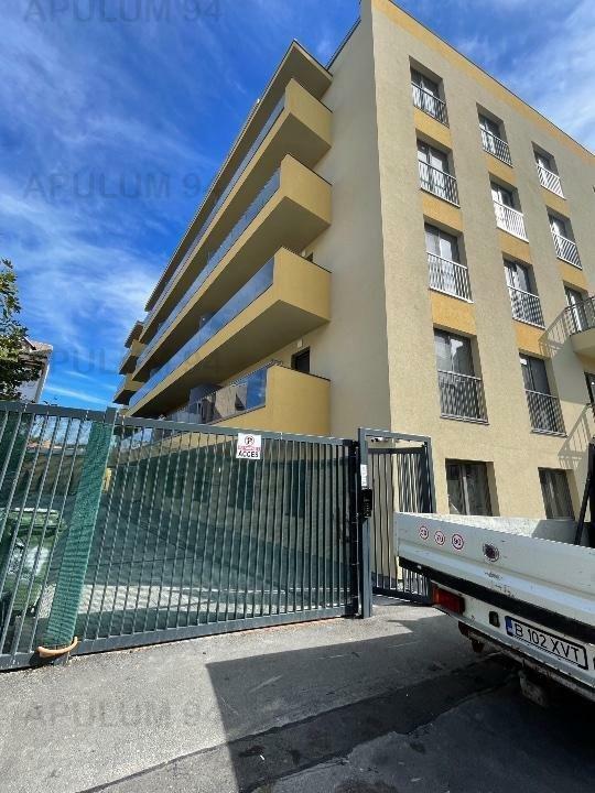 Vanzare Apartament 2 camere ,zona Armeneasca ,strada Popa Petre ,nr 39 ,160.000 €