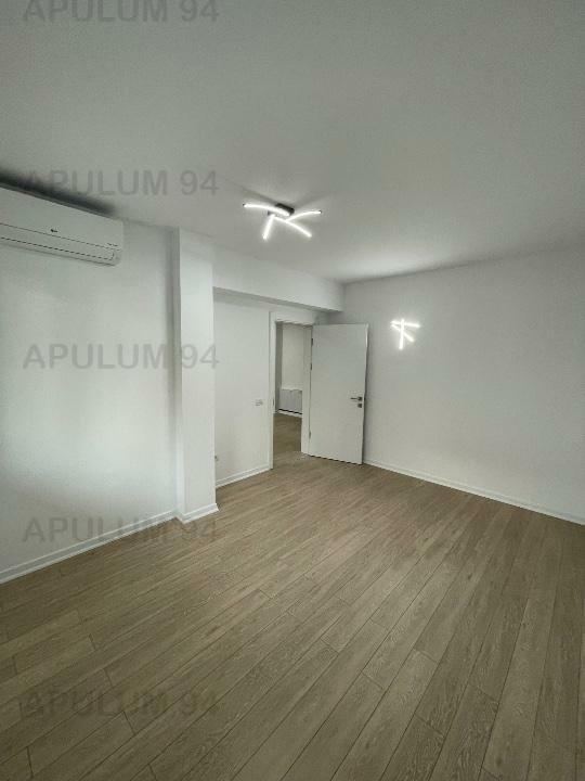 Vanzare Apartament 2 camere ,zona Armeneasca ,strada Popa Petre ,nr 39 ,160.000 €