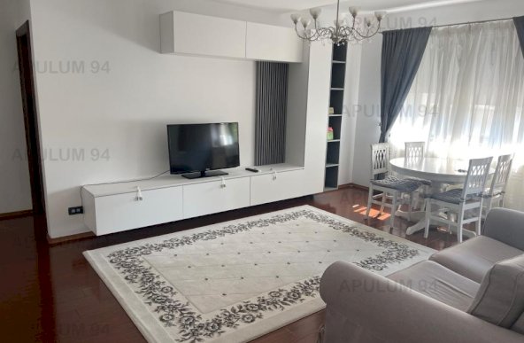 Inchiriere Apartament 2 camere ,zona Piata Alba Iulia ,strada Theodor Sperantia ,nr - ,790 € /luna 