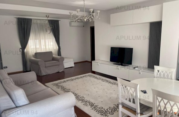 Inchiriere Apartament 2 camere ,zona Piata Alba Iulia ,strada Theodor Sperantia ,nr - ,790 € /luna 