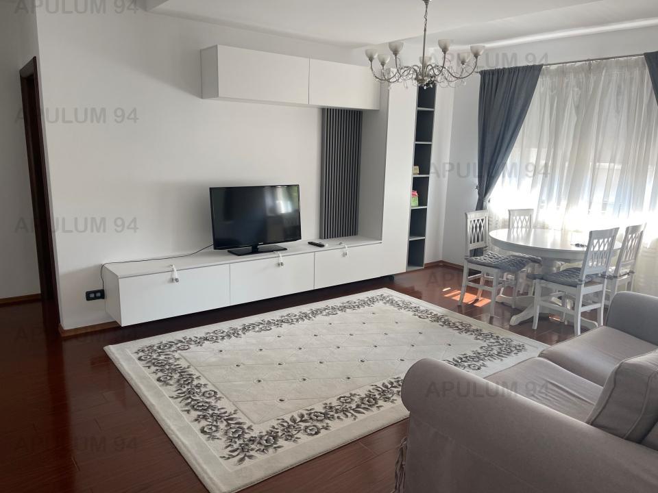 Inchiriere Apartament 2 camere ,zona Piata Alba Iulia ,strada Theodor Sperantia ,nr - ,790 € /luna 