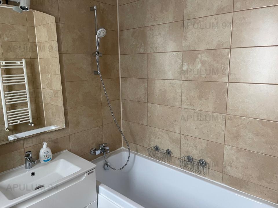 Inchiriere Apartament 2 camere ,zona Piata Alba Iulia ,strada Theodor Sperantia ,nr - ,790 € /luna 