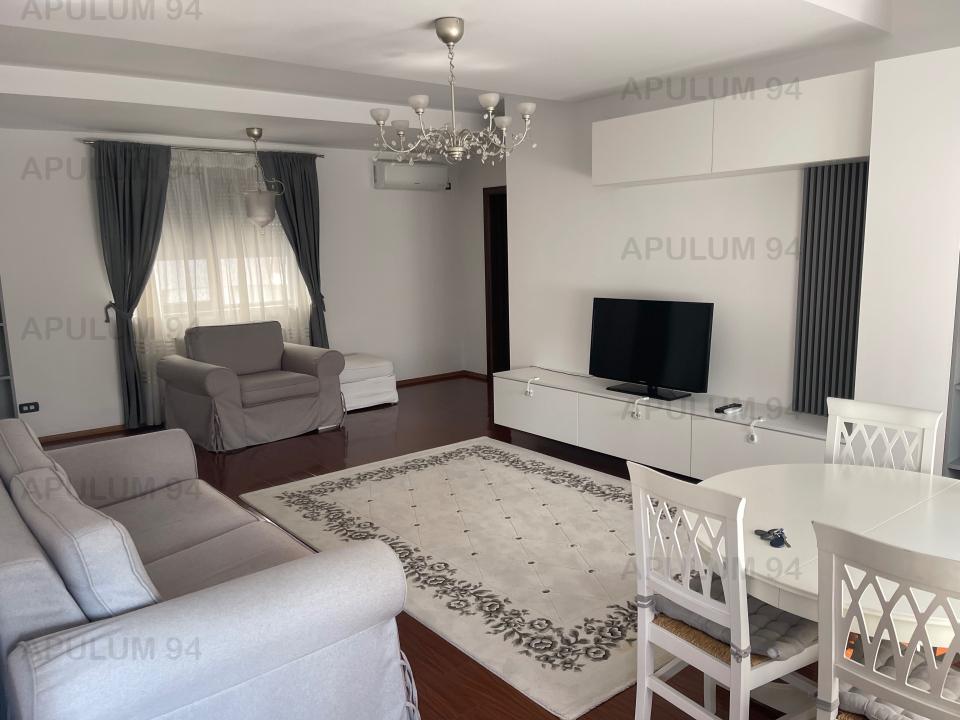 Inchiriere Apartament 2 camere ,zona Piata Alba Iulia ,strada Theodor Sperantia ,nr - ,790 € /luna 