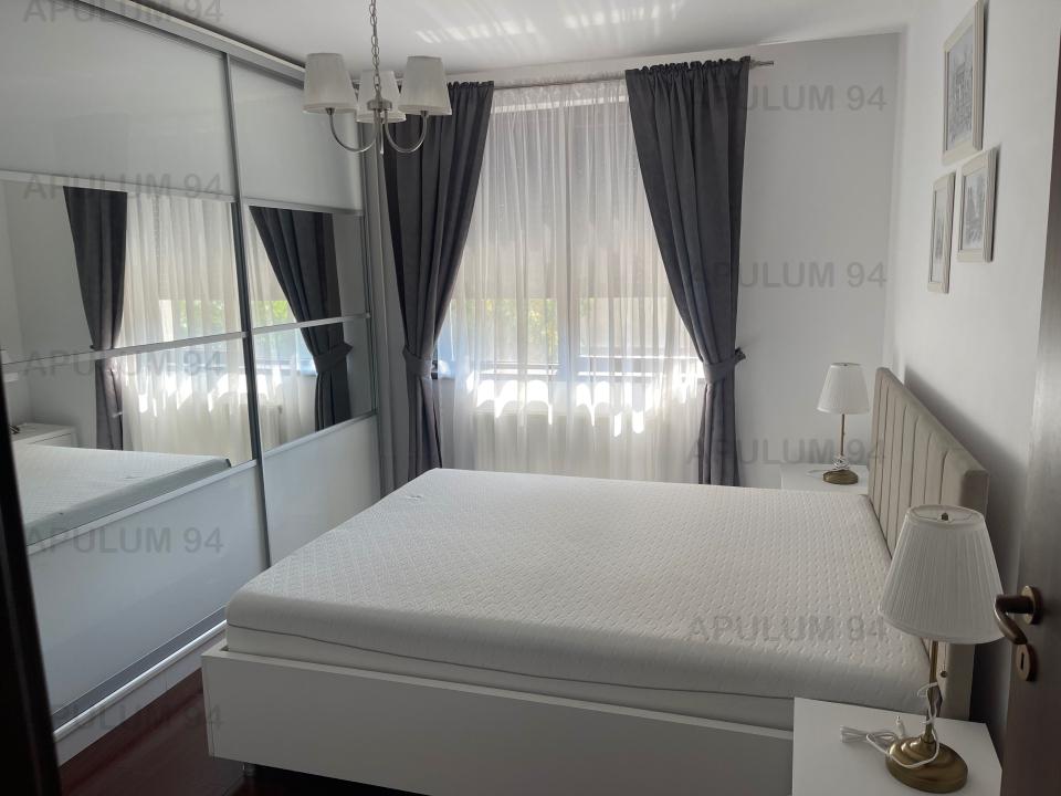 Inchiriere Apartament 2 camere ,zona Piata Alba Iulia ,strada Theodor Sperantia ,nr - ,790 € /luna 