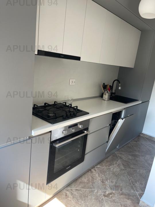 Inchiriere Apartament 2 camere ,zona Piata Alba Iulia ,strada Theodor Sperantia ,nr - ,790 € /luna 