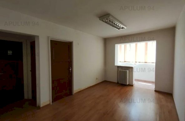 Vanzare Apartament 3 camere ,zona Cismigiu ,strada Vasile Parvan ,nr 2-4 ,120.000 €