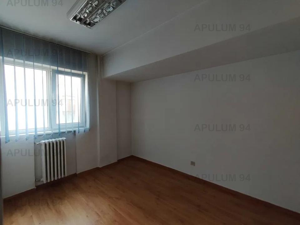 Vanzare Apartament 3 camere ,zona Cismigiu ,strada Vasile Parvan ,nr 2-4 ,120.000 €