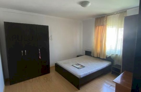 Vanzare Apartament 3 camere ,zona Berceni ,strada Paduroiu ,nr 6 ,120.000 €