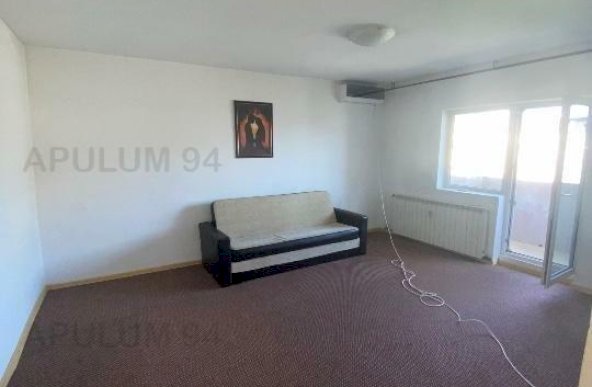 Vanzare Apartament 3 camere ,zona Berceni ,strada Paduroiu ,nr 6 ,120.000 €