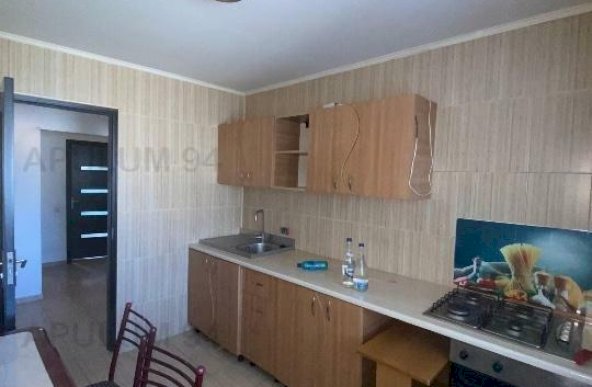 Vanzare Apartament 3 camere ,zona Berceni ,strada Paduroiu ,nr 6 ,120.000 €