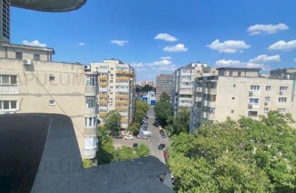 Vanzare Apartament 3 camere ,zona Berceni ,strada Paduroiu ,nr 6 ,120.000 €