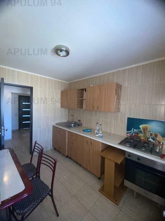 Vanzare Apartament 3 camere ,zona Berceni ,strada Paduroiu ,nr 6 ,120.000 €