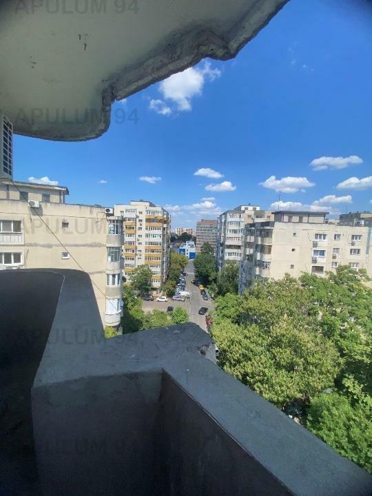 Vanzare Apartament 3 camere ,zona Berceni ,strada Paduroiu ,nr 6 ,120.000 €