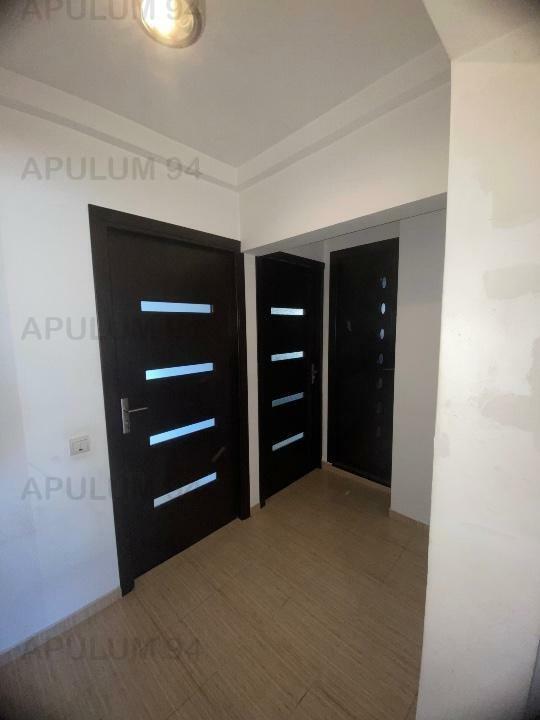 Vanzare Apartament 3 camere ,zona Berceni ,strada Paduroiu ,nr 6 ,120.000 €