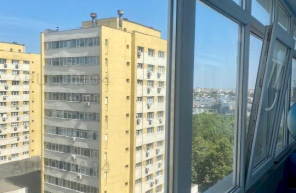 Vanzare Apartament 3 camere ,zona Obor ,strada Mihai Bravu ,nr 3 ,134.000 €