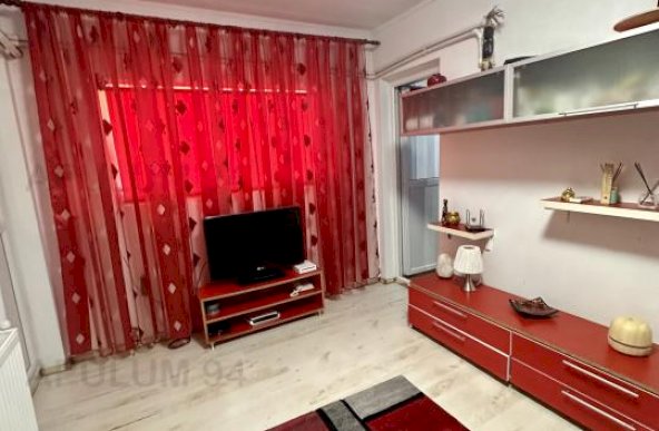 Vanzare Casa/Vila 3 camere ,zona Vatra Luminoasa ,strada Maior Ionescu Atanase ,nr - ,269.000 €