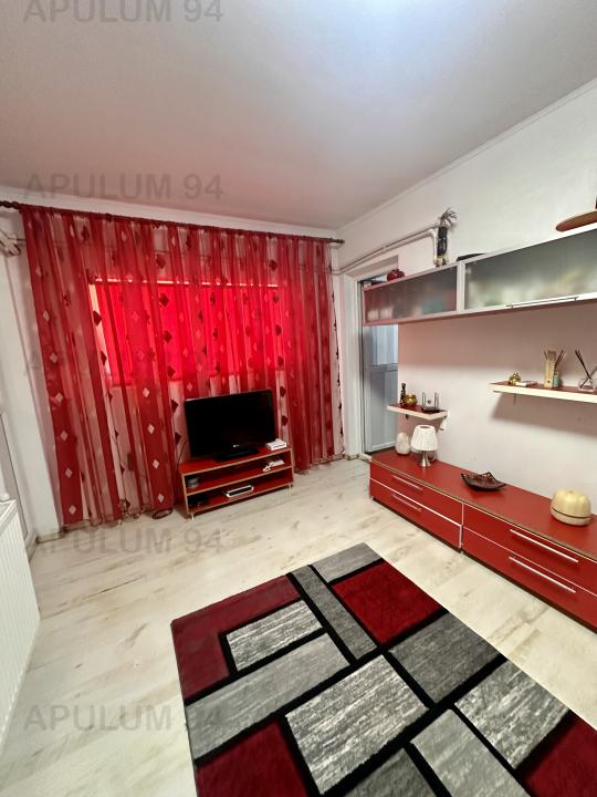 Vanzare Casa/Vila 3 camere ,zona Vatra Luminoasa ,strada Maior Ionescu Atanase ,nr - ,269.000 €