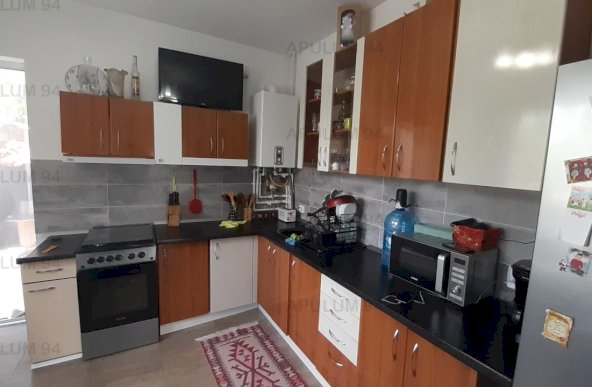 Vanzare Casa/Vila 5 camere ,zona 1 Decembrie ,strada Infratirii ,nr 12 ,142.500 €