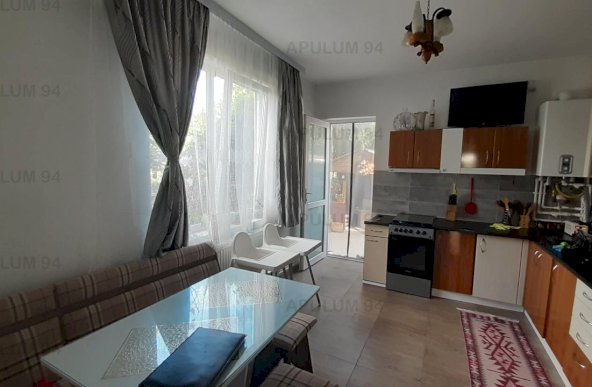 Vanzare Casa/Vila 5 camere ,zona 1 Decembrie ,strada Infratirii ,nr 12 ,142.500 €