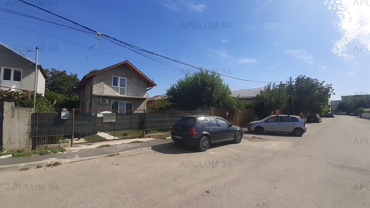 Vanzare Casa/Vila 5 camere ,zona 1 Decembrie ,strada Infratirii ,nr 12 ,142.500 €