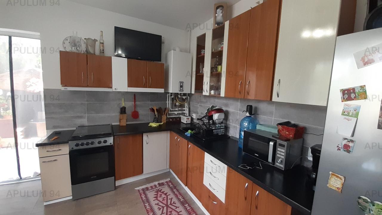 Vanzare Casa/Vila 5 camere ,zona 1 Decembrie ,strada Infratirii ,nr 12 ,142.500 €