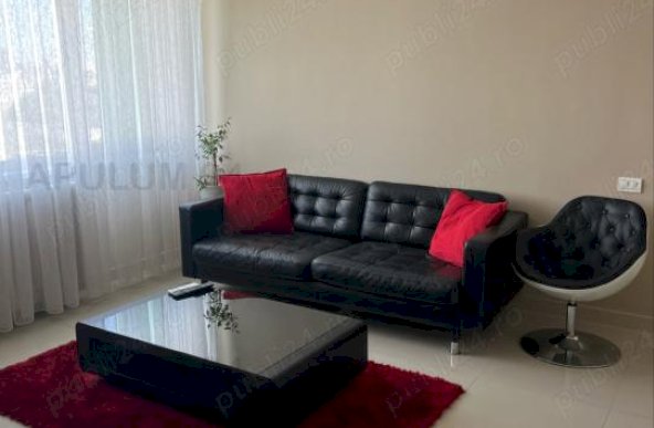 Inchiriere Apartament 3 camere ,zona Cantemir ,strada Dimitrie Cantemir ,nr 11 ,800 € /luna 