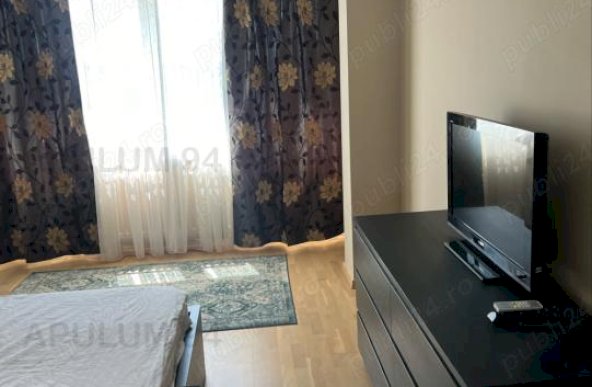 Inchiriere Apartament 3 camere ,zona Cantemir ,strada Dimitrie Cantemir ,nr 11 ,800 € /luna 