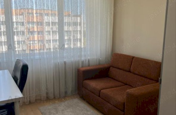 Inchiriere Apartament 3 camere ,zona Cantemir ,strada Dimitrie Cantemir ,nr 11 ,800 € /luna 