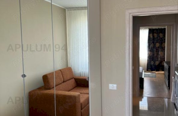 Inchiriere Apartament 3 camere ,zona Cantemir ,strada Dimitrie Cantemir ,nr 11 ,800 € /luna 