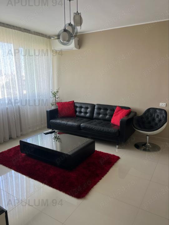 Inchiriere Apartament 3 camere ,zona Cantemir ,strada Dimitrie Cantemir ,nr 11 ,800 € /luna 