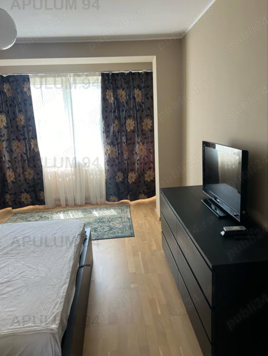 Inchiriere Apartament 3 camere ,zona Cantemir ,strada Dimitrie Cantemir ,nr 11 ,800 € /luna 