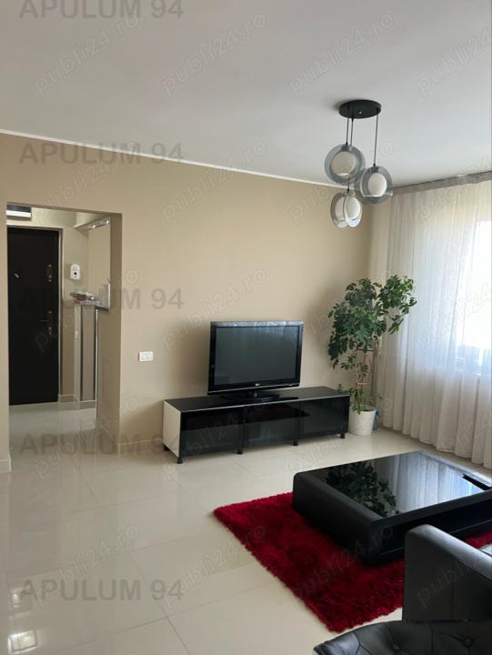 Inchiriere Apartament 3 camere ,zona Cantemir ,strada Dimitrie Cantemir ,nr 11 ,800 € /luna 