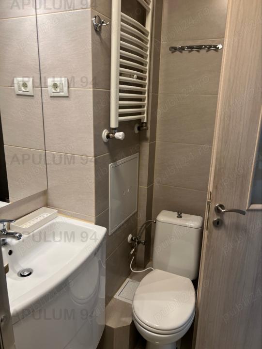 Inchiriere Apartament 3 camere ,zona Cantemir ,strada Dimitrie Cantemir ,nr 11 ,800 € /luna 