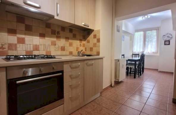 Inchiriere Apartament 3 camere ,zona Unirii ,strada Unirii ,nr - ,780 € /luna 