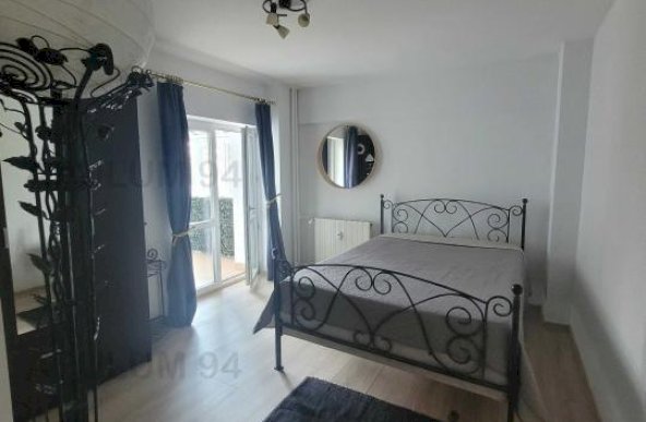 Inchiriere Apartament 3 camere ,zona Unirii ,strada Unirii ,nr - ,780 € /luna 